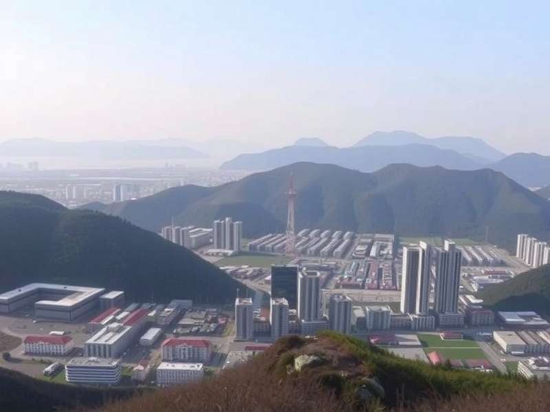 2020欧洲杯小组赛