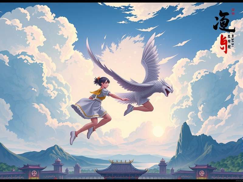 2018世界杯半决赛