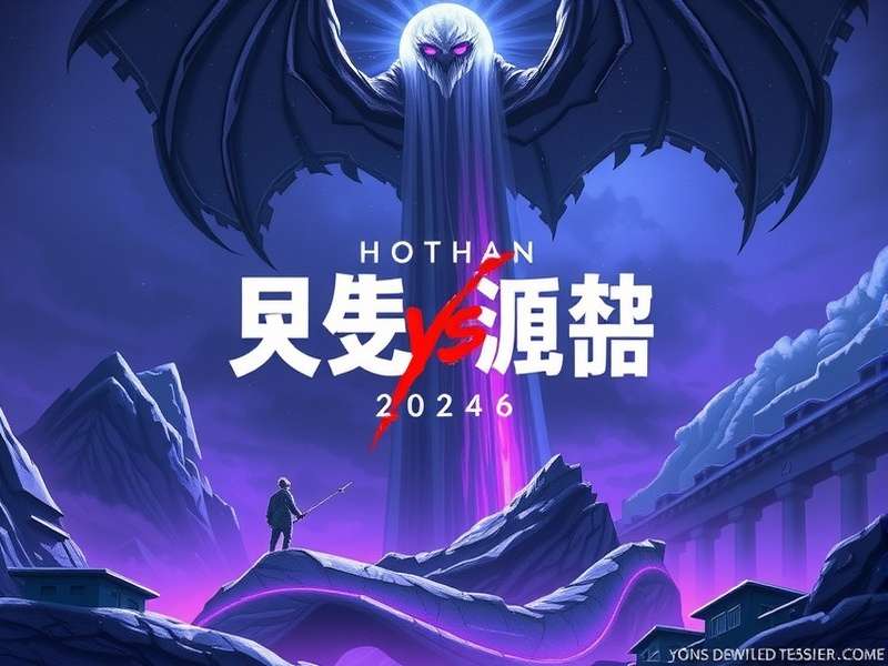 团队分析足球赛事